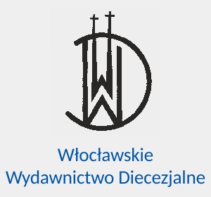 Włocławskie Wydawnictwo Diecezjalne