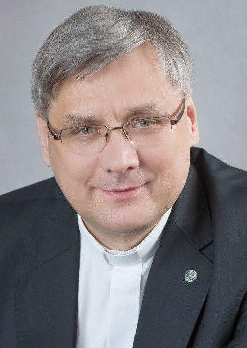 przybylowski